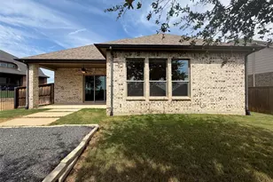 11509 Misty Ridge Dr, Flower Mound, TX 76262 - Photo 5