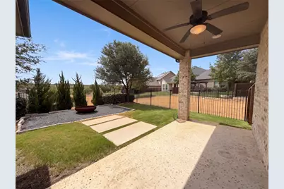11509 Misty Ridge Drive, Flower Mound, TX 76262 - Photo 33