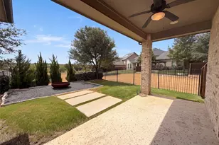11509 Misty Ridge Dr, Flower Mound, TX 76262 - Photo 33
