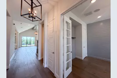11509 Misty Ridge Drive, Flower Mound, TX 76262 - Photo 21