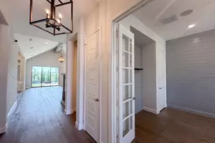 11509 Misty Ridge Dr, Flower Mound, TX 76262 - Photo 21