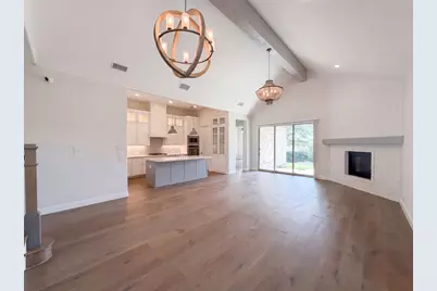 11509 Misty Ridge Drive, Flower Mound, TX 76262 - Photo 27