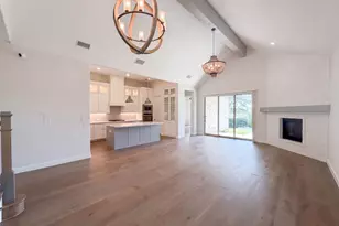 11509 Misty Ridge Dr, Flower Mound, TX 76262 - Photo 27