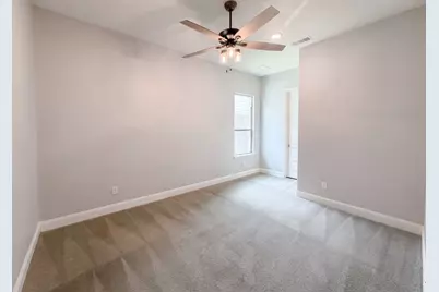 11509 Misty Ridge Drive, Flower Mound, TX 76262 - Photo 31