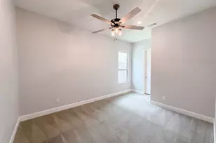 11509 Misty Ridge Dr, Flower Mound, TX 76262 - Photo 31