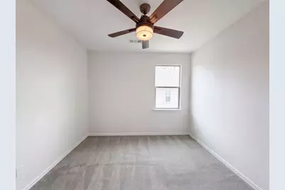 11509 Misty Ridge Drive, Flower Mound, TX 76262 - Photo 13