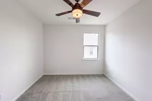 11509 Misty Ridge Dr, Flower Mound, TX 76262 - Photo 13
