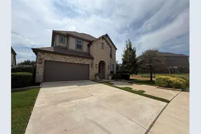 11509 Misty Ridge Drive, Flower Mound, TX 76262 - Photo 23