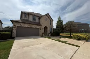 11509 Misty Ridge Dr, Flower Mound, TX 76262 - Photo 23