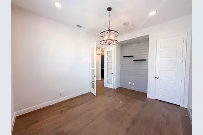 11509 Misty Ridge Drive, Flower Mound, TX 76262 - Photo 19