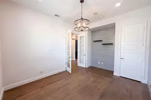 11509 Misty Ridge Dr, Flower Mound, TX 76262 - Photo 19