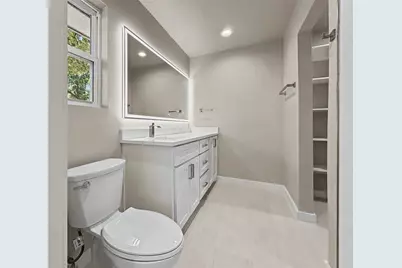 5144 Jennings Drive, North Richland Hills, TX 76180 - Photo 29