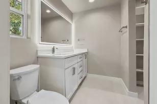 5144 Jennings Dr, North Richland Hills, TX 76180 - Photo 29