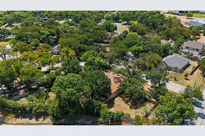 5144 Jennings Drive, North Richland Hills, TX 76180 - Photo 35