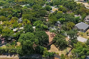 5144 Jennings Dr, North Richland Hills, TX 76180 - Photo 35