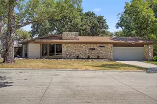5144 Jennings Dr, North Richland Hills, TX 76180 - Photo 3