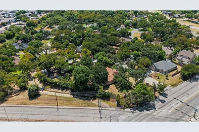 5144 Jennings Drive, North Richland Hills, TX 76180 - Photo 37