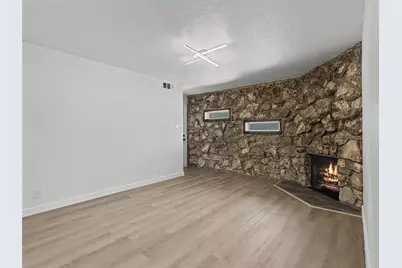 5144 Jennings Drive, North Richland Hills, TX 76180 - Photo 13