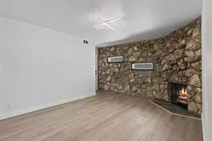 5144 Jennings Dr, North Richland Hills, TX 76180 - Photo 13