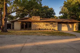 5144 Jennings Dr, North Richland Hills, TX 76180 - Photo 1