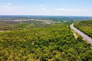 Tbd Hwy 281 Tract 3, Mineral Wells, TX 76067 - Photo 1
