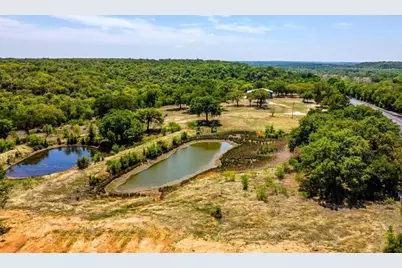 Tbd Hwy 281 Tract 3, Mineral Wells, TX 76067 - Photo 17