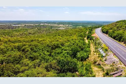 Tbd Hwy 281 Tract 3, Mineral Wells, TX 76067 - Photo 7