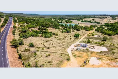 Tbd Hwy 281 Tract 3, Mineral Wells, TX 76067 - Photo 5