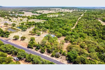 Tbd Hwy 281 Tract 3, Mineral Wells, TX 76067 - Photo 11
