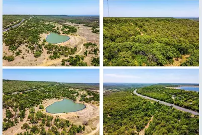 Tbd Hwy 281 Tract 3, Mineral Wells, TX 76067 - Photo 19