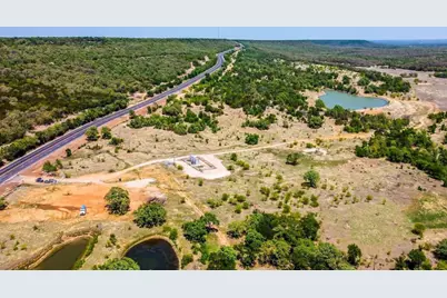 Tbd Hwy 281 Tract 3, Mineral Wells, TX 76067 - Photo 15