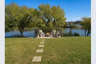 5513 Grenada Drive, Fort Worth, TX 76119 - Photo 13