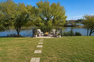5513 Grenada Dr, Fort Worth, TX 76119 - Photo 13
