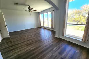 5513 Grenada Dr, Fort Worth, TX 76119 - Photo 17