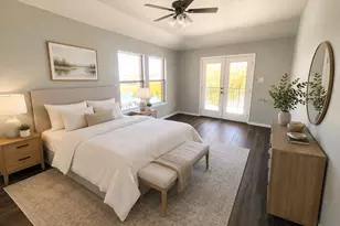 5513 Grenada Dr, Fort Worth, TX 76119 - Photo 7