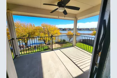 5513 Grenada Drive, Fort Worth, TX 76119 - Photo 23