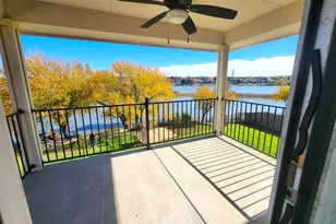 5513 Grenada Dr, Fort Worth, TX 76119 - Photo 23