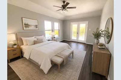 5513 Grenada Drive, Fort Worth, TX 76119 - Photo 7