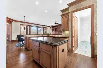 3404 Lantz Circle, Plano, TX 75025 - Photo 11