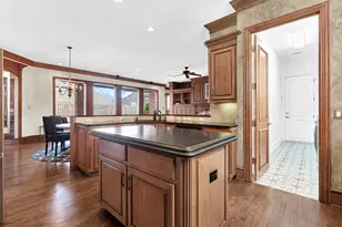 3404 Lantz Cir, Plano, TX 75025 - Photo 11