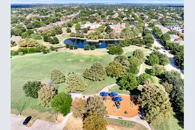 3404 Lantz Circle, Plano, TX 75025 - Photo 39