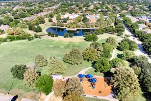3404 Lantz Cir, Plano, TX 75025 - Photo 39