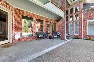 3404 Lantz Cir, Plano, TX 75025 - Photo 35