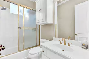 3404 Lantz Cir, Plano, TX 75025 - Photo 15