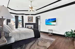 3404 Lantz Cir, Plano, TX 75025 - Photo 27