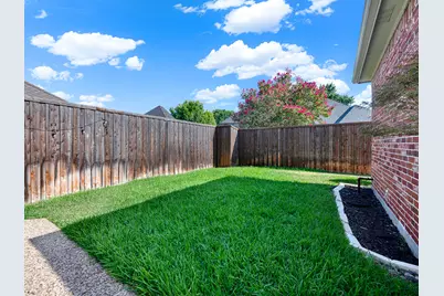 3404 Lantz Circle, Plano, TX 75025 - Photo 33