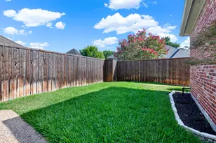 3404 Lantz Cir, Plano, TX 75025 - Photo 33