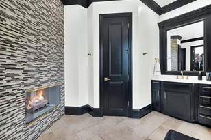 3404 Lantz Cir, Plano, TX 75025 - Photo 23