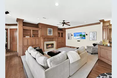 3404 Lantz Circle, Plano, TX 75025 - Photo 31