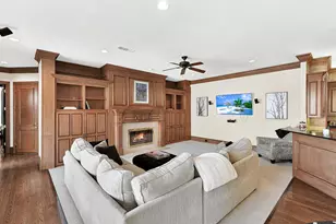 3404 Lantz Cir, Plano, TX 75025 - Photo 31
